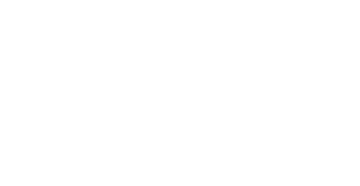PRMG Got Mortgages